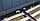 Кровать МЕЛИССА 160 Тори 83 (серо-синий), фото 8