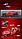 33007 Конструктор Decool "Красная спортивная машина", 1441 деталь, Technic, фото 4