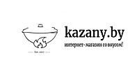 kazany.by