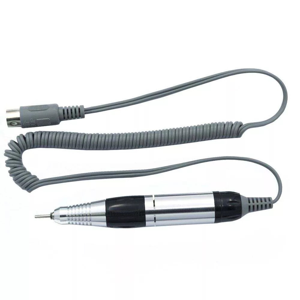 Универсальная ручка для фрезерных аппаратов (30000 ОБ/МИН, 35W) - фото 1 - id-p137783169
