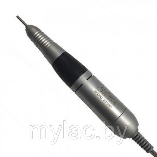 Ручка Soline Charms для аппарата "К" 35000 об/мин. черная, фото 1