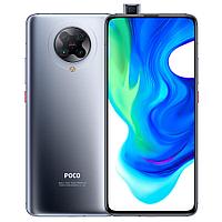 Замена стекла экрана Xiaomi POCO F2 Pro