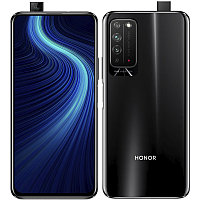 Замена стекла экрана Honor 10X