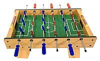 Игровой стол "Футбол" 48,5*28,5*19,5 см., арт. 35PH