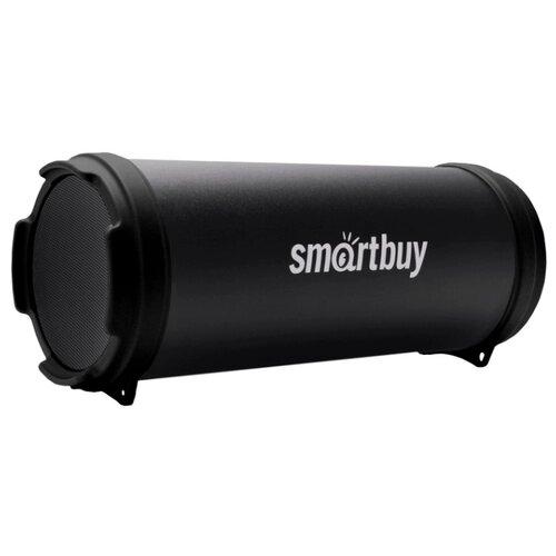Портативная Bluetooth колонка Smartbuy Tuber MK II SBS-4300