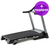 Беговая дорожка NordicTrack T12.2