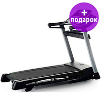 Беговая дорожка NordicTrack C500