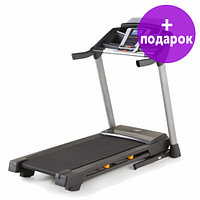 Беговая дорожка NordicTrack С80i