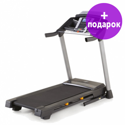 Беговая дорожка NordicTrack С80i - фото 1 - id-p137799467