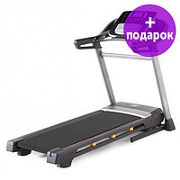 Беговая дорожка NordicTrack C320I