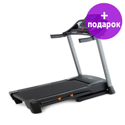 Беговая дорожка NordicTrack T9.2 - фото 1 - id-p137799471