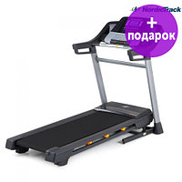 Беговая дорожка NordicTrack C300