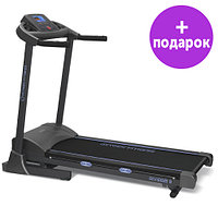 Беговая дорожка Oxygen Fitness Riviera III ML