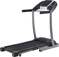 Беговая дорожка Horizon Fitness Tempo T85