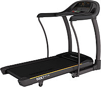 Беговая дорожка Horizon Fitness Elite T3000