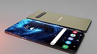 Замена стекла экрана Samsung Galaxy A11