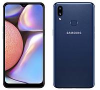 Замена стекла экрана Samsung Galaxy Z Fold 2, фото 4