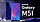 Замена стекла экрана Samsung Galaxy M12, фото 2