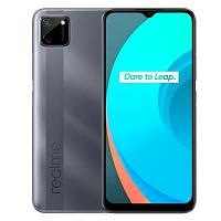 Смартфон Realme C11 2/32GB