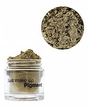 JUST  Pigment  Пигмент 2,5г  т.29