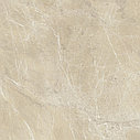 Tosi beige pol 59.8*59.8, фото 2