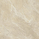 Tosi beige pol 59.8*59.8, фото 3