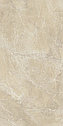 Tosi beige mat 59.8*119.8, фото 3