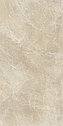 Tosi beige mat 59.8*119.8, фото 4