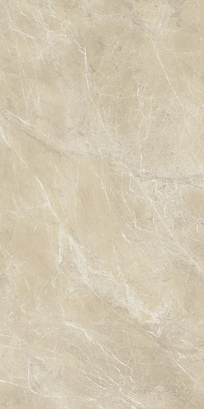 Tosi beige pol 59.8*119.8