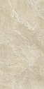 Tosi beige pol 59.8*119.8, фото 3