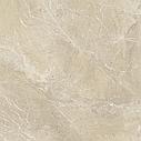 Tosi beige mat 89.8*89.8, фото 3