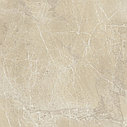 Tosi beige pol 89.8*89.8, фото 2