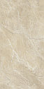 Tosi beige pol 89.8*179.8, фото 4