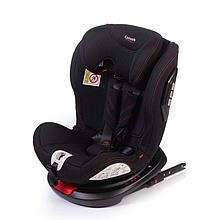 Автокресло Babyhit Comsafe UniGuard Black CS008 0-25кг