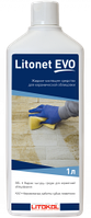 LITONET EVO (1 кг)