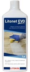 LITONET EVO (1 кг)