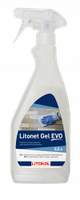 LITONET GEL EVO (0.5) ЛИТОНЕТ ГЕЛЬ ЭВО