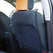 Чехол на спинку автомобильного сидения BamBola 415B