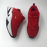 Кроссовки женские Nike Tekno / демисезонные кроссовки / весенние кроссовки, фото 2