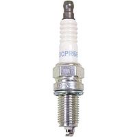 Свеча зажигания Tohatsu MFS 5-9,8-20 NGK DCPR6E 34/81 Китай