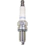 Свеча зажигания Tohatsu MFS 5-9,8-20 NGK DCPR6E 34/81 Китай