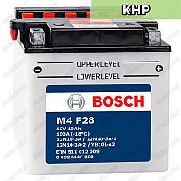 Bosch M4 F28 12N10-3A