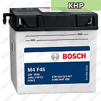 Bosch M4 F45 51913