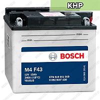 Bosch M4 F46 YB16CL-B