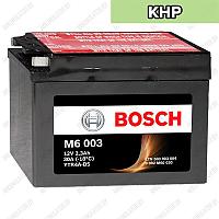 Bosch M6 AGM 003 YTR4A-BS