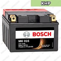 Bosch M6 AGM 016 YT12A-4