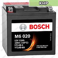 Bosch M6 AGM 020 YT14B-4