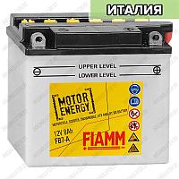 Fiamm Wind 12N9-3B