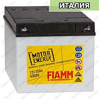 Fiamm Wind 53030