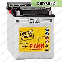 Fiamm Wind FB14-A2